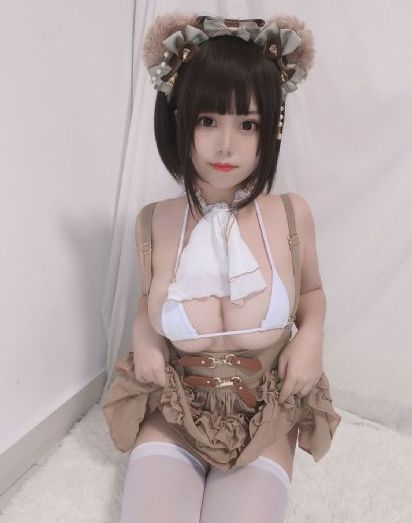 网友都知道的手机看片网站_全集无删减版高清免费观看