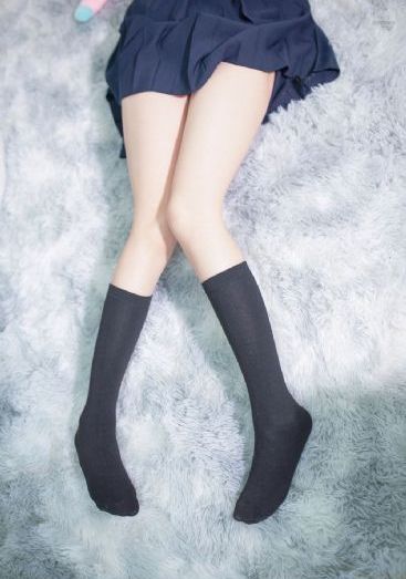 国产69精品久久久久消防_西瓜视频免费观看