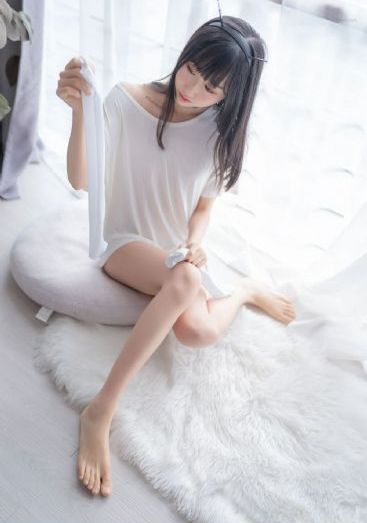 日本欧美中文字幕在线_BD韩语日韩电影在线