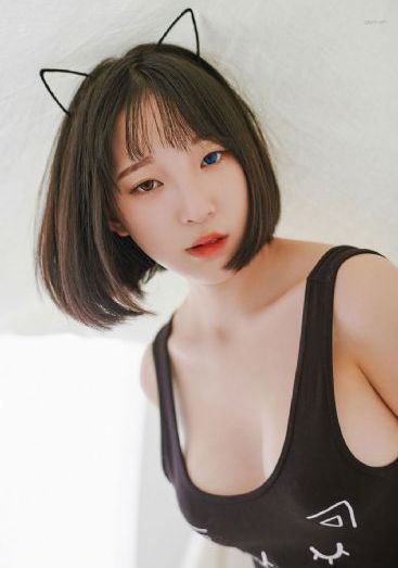 钢板卖废品多少钱一斤_4K手机在线观看