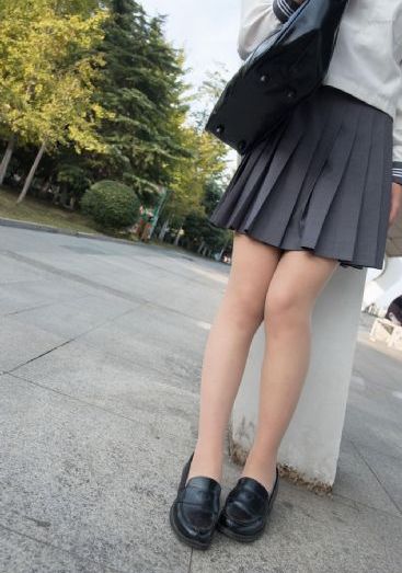 妺妺初体验伦理HD_BD视频大全