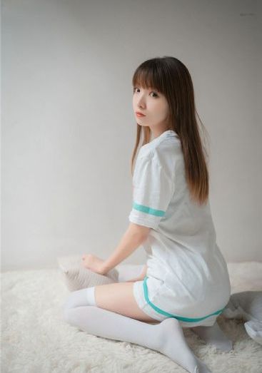 成人动漫日本在线_HD电影完整版在线观看