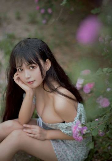 老人把荫蒂添的好舒_BD韩语在线视频观看