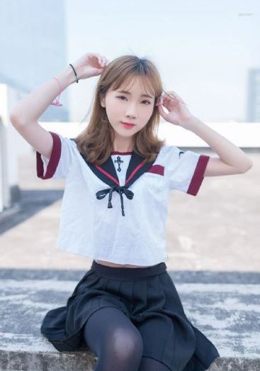 黄色91香蕉视频_1080P视频大全
