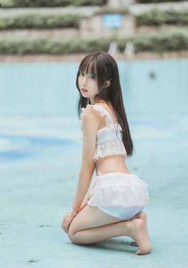 7788电影网免费观看电视剧_完整视频大全