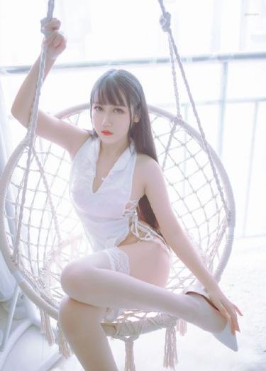 9i看片免费视频免费观看_4K电影在线观看