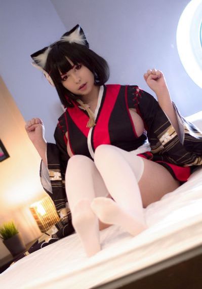 92顶级少妇午夜福利在线_1080P电影在线观看