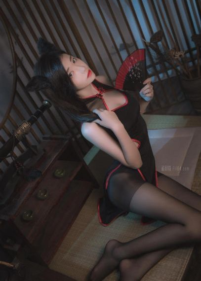 动漫无码推荐_DVDBD在线观看