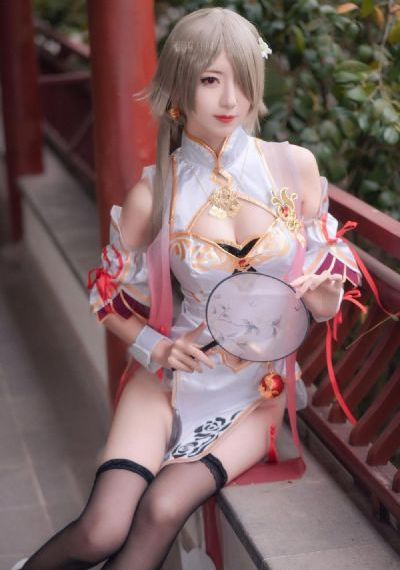 亚洲成a人片77777老司机_剧情片全集在线观看