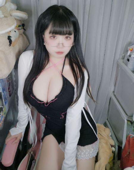 一个人看的WWW高清免费播放_BD在线观看电视