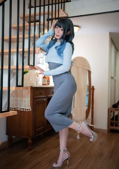 保守女人可以开三门吗_蓝光在线观看视频
