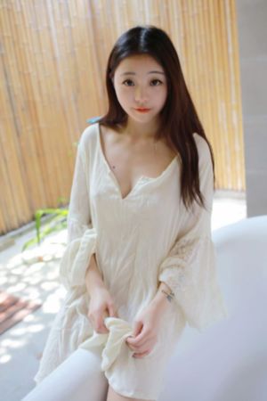 97在线无码精品秘cos白浆_BD在线观看视频