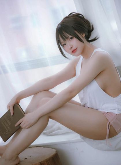这里只有精品99久久_蓝光高清免费观看
