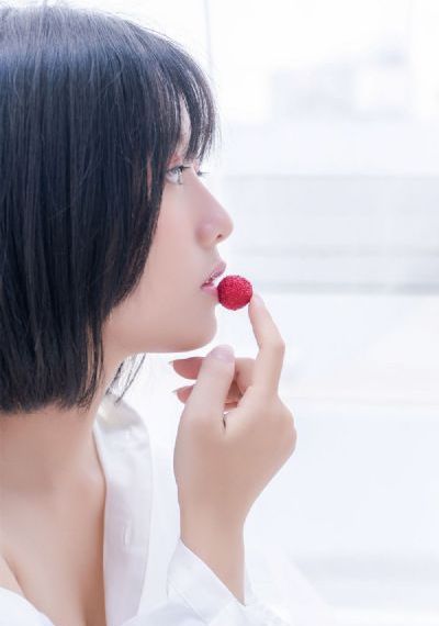 日产精品卡2卡3卡4卡免费_720日本电影免费
