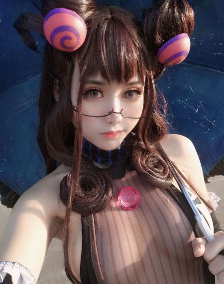 9l视频自拍蝌蚪自拍丨视频_4K在线手机播放