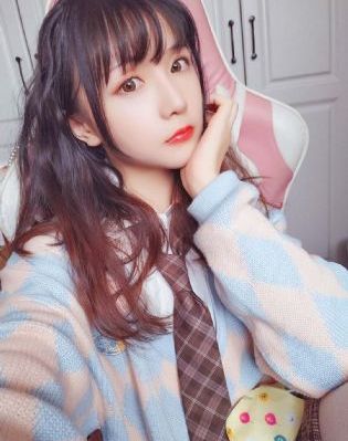 亚洲日本欧美一区在线观看_蓝光超清在线观看