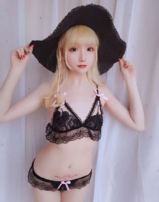 美妇岳呻吟求欢摇臀_免费观看完整版下载