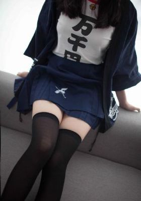 好属吊只有精品一免费_720免费在线播放
