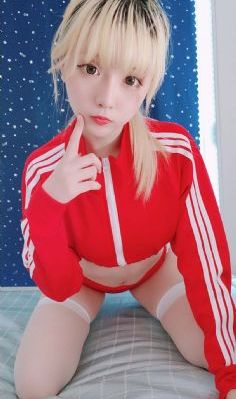 电影龙卷风免费完整版_高清免费观看最新