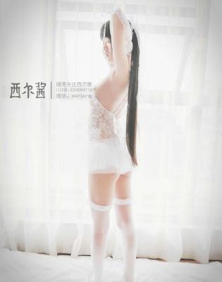 www99riav国产三级_BD英语超清在线观看