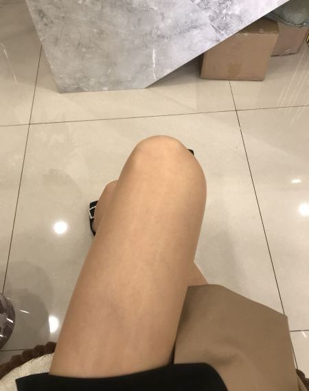 影音先锋激情小说_4K迅雷电影在线