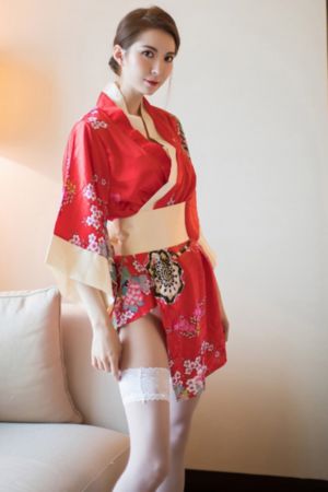 精品黄片免费下载_剧情片高清免费观看