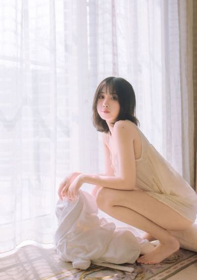 播放伦理美国女兵人3_蓝光手机免费观看完整