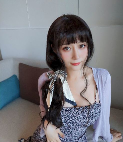 国产一区二区欧美_HD手机免费观看完整