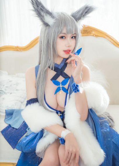 西西人体44rt高清午夜_1080电影在线看