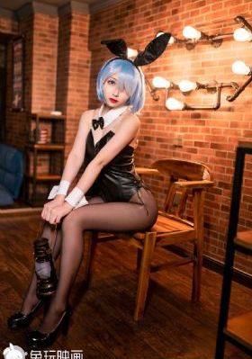 看国产美女操逼片_4K手机在线观看
