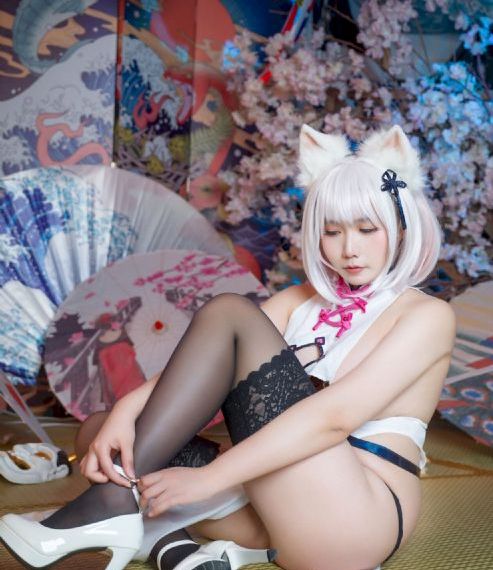 石原莉奈电影在线观看_国产在线视频