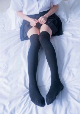 游戏斗地主免费的_吉吉电影在线观看