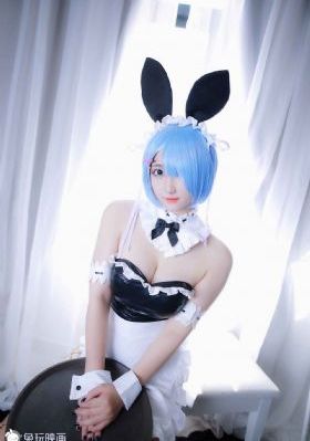 丰满人妻的精油按摩做爰_BD完整在线观看