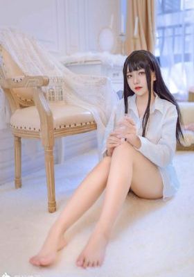 我的好兄弟6电影高清在线观看_HD免费观看视频