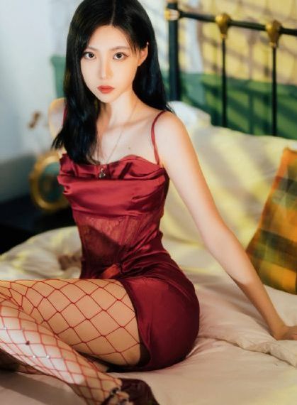 女人被躁到高潮视频_BD国语免费观看视频