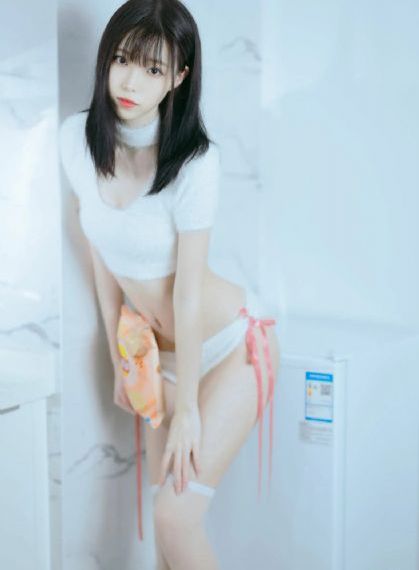 xxxx爽日本hd18乱禁_高清在线视频观看