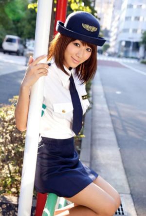 女人黄网站_超清电影完整版