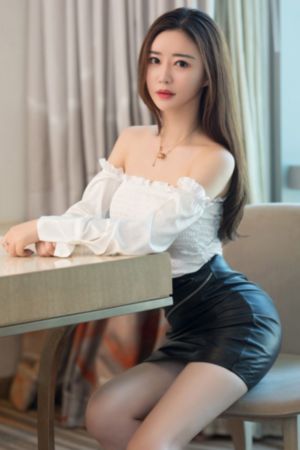 55夜色66夜色亚洲精品网_BD英语高清完整版播放