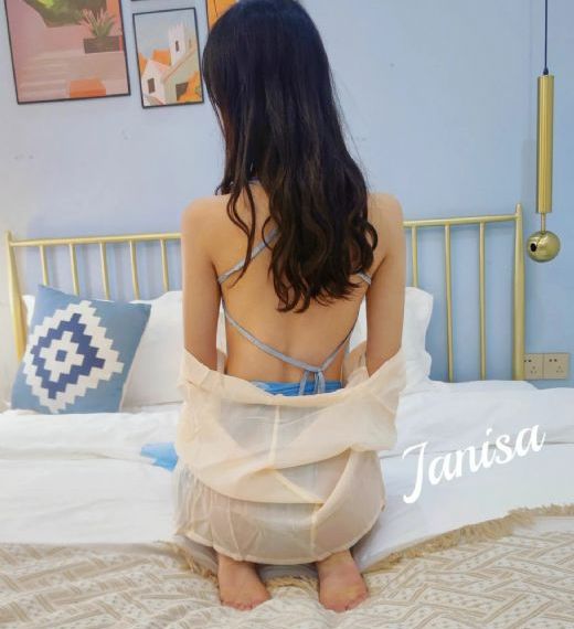 yy6080理aaa级伦大片_1080P免费电视剧