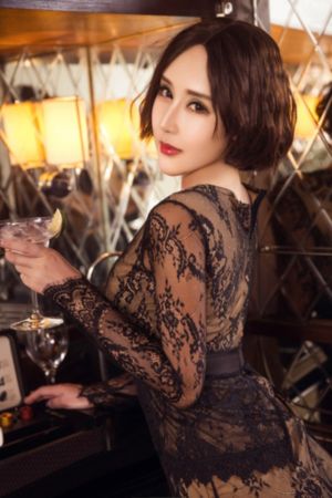 8858国产精品_DVD最新电影在线观看