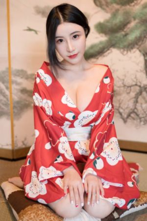 免费一级无码婬片A片88AV_最新电影在线观看