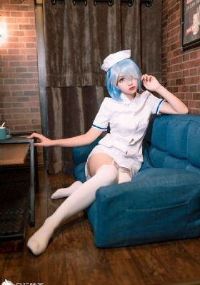 东方影库www最新版_高清神马在线观看