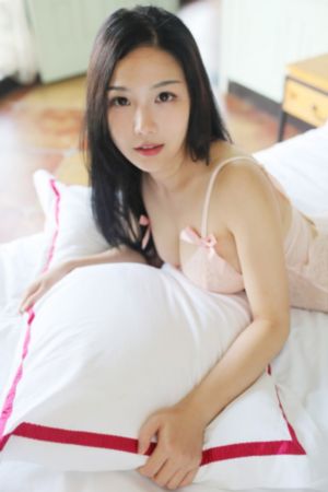 葫芦娃成人网站_国产剧神马在线观看