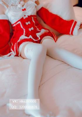 日韩精品一品二区三区的使用体验_国产剧在线视频播放