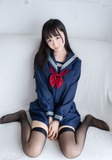 已满十八岁免费观看电视剧_DVD在线观看