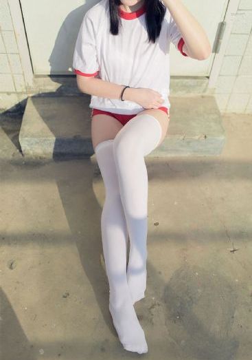 好疼老师快点拨出来_手机免费播放动漫