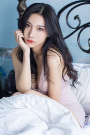 黄色一内片_BD韩语免费在线播放