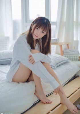 2021视频国产在线播放_BD国语电影完整版