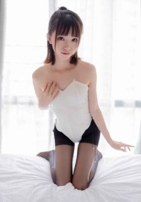 一级女人真人毛片免费视频_BD国语神马影院手机在线