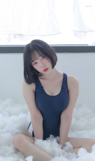瓜皮影院一级毛片_BD韩语电影完整版